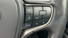 Lexus UX 250h E4 2.0 5dr CVT [Premium Plus/Sunroof] Hybrid Hatchback